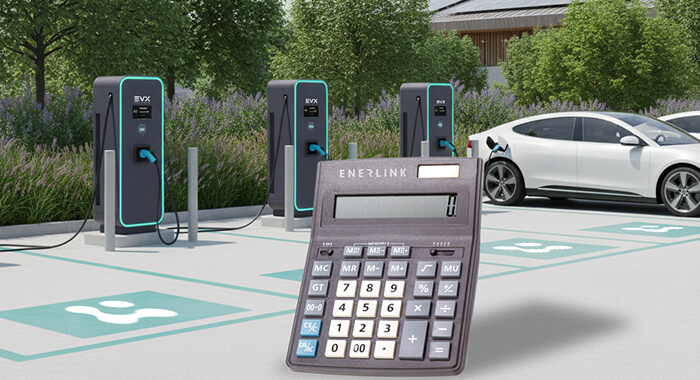 Foto calculadora CPOs Enerlink_ (1)