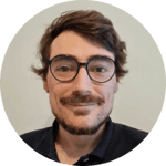 Team - Daniel Ramirez-4