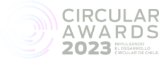 Circular awards logo_resultado