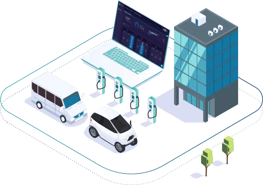 imagen seccion final contenido pilar_resultado