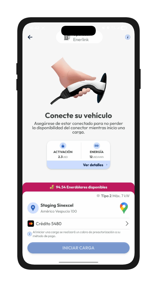 Detalle Créditos en EVX inicio de carga_samsung-s24_mockup (1)