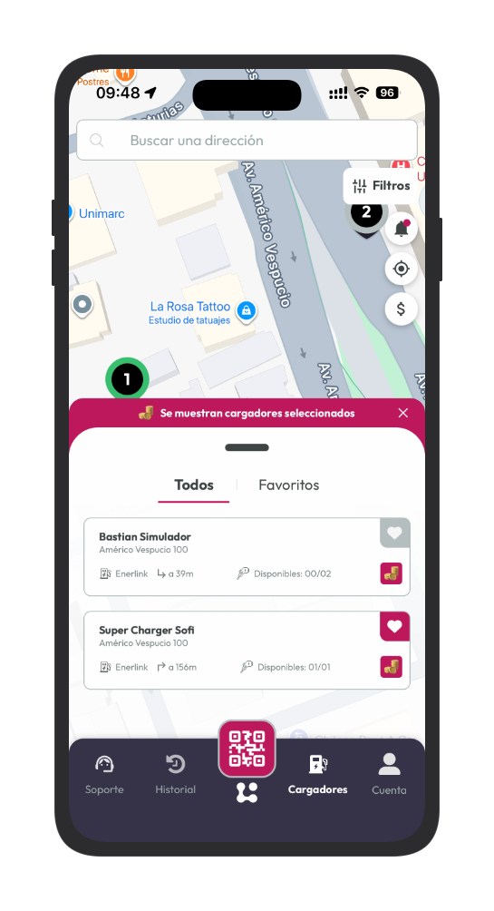 Detalle Créditos en EVX mapa_samsung-s24_mockup (1)