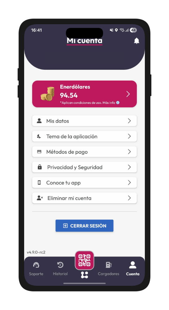 Detalle Créditos en EVX perfil_samsung-s24_mockup (1)