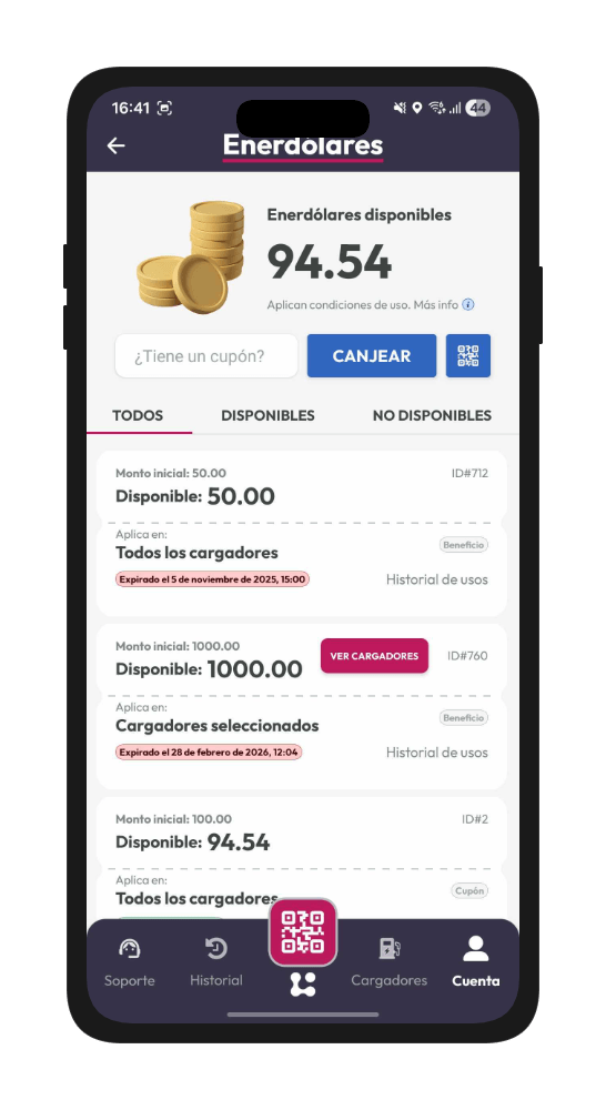 Detalle Créditos en EVX_samsung-s24_mockup (1)