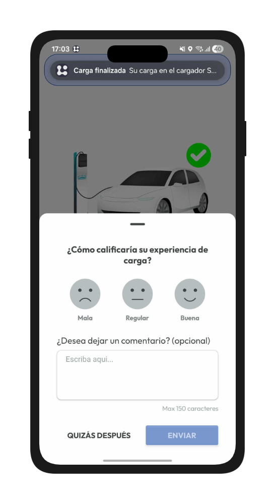 image (92)_iphone-15-pro_mockup