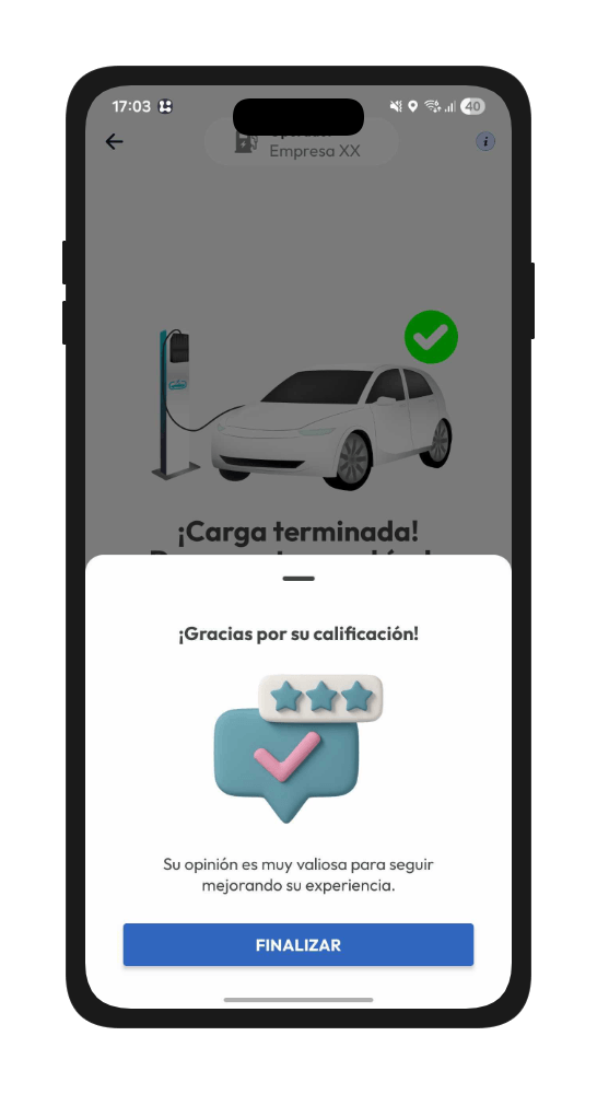image (93)_iphone-15-pro_mockup