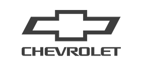 Chevrolet logo