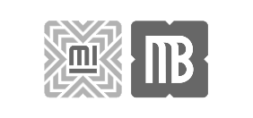 Metrobus logo