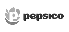 PepsiCO