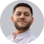 Pablo Soto Enerlink