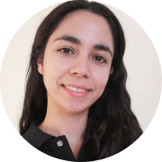 Team - Carla Candia Team - Carla Candia