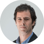 Team - Jose Ignacio Dussaillant (2) (1)