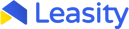 logo-degrade 1-1