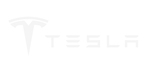 tesla_logo_icon_167878 1