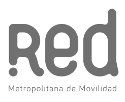 RED logo (1)